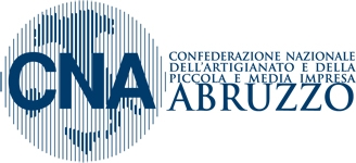 Artigianato a picco, l’accusa della Cna: politica svegliati.