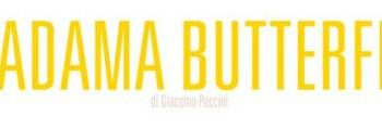 Madama Butterfly in diretta dal Teatro Regio di Torino al Movieplex de L’Aquila.