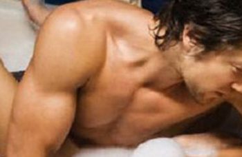 Se lei non vuole fare sesso il marito può andarsene con l’amante.