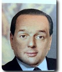Renzusconi ed i ritorni