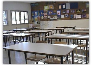 Liceo Cotugno: domani mattinata di apertura straordinaria.