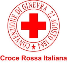 Finanzieri scuola L’Aquila donano sangue alla Croce Rossa.