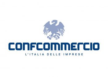 Confcommercio; massiccia adesione alla mobilitazione del 18 febbraio: senza imprese non c’è Italia, riprendiamoci il futuro.