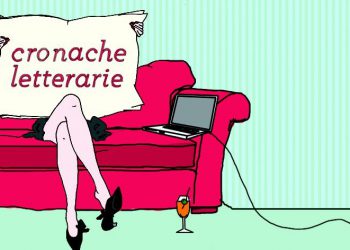 Il 7 febbraio a Roma: incontro tra autori e “scambisti di libri”.