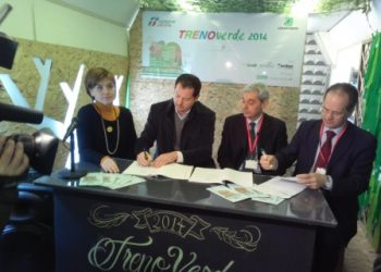 A Pescara la prima “Green station” d’Abruzzo per rilanciare la sostenibilità e lo sviluppo del territorio