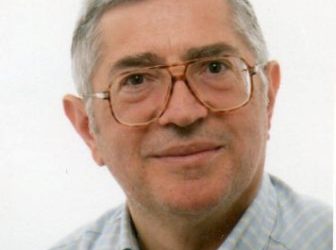 Storie di parole: Computer – di Luigi Casale