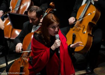 Marzo in jazz, tre concerti per la stagione concertistica dell’Isa