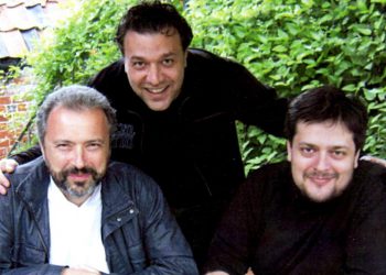 “B. Barattelli”, venerdì 7 marzo concerto straordinario dedicato a Johann Sebastian Bach.