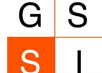 Al GSSI il convegno “L’innovazione in Italia e in Abruzzo”