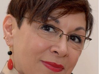 Il primo romanzo di Paola Olmi verrà presentato l’8 marzo a Macerata
