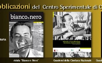 “Cinema e musica per una serata tra note e storie di jazz”