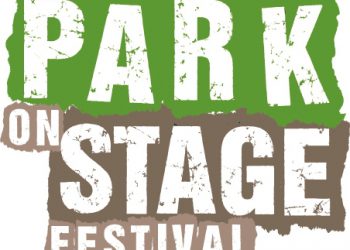 Park on stage, il festival dei parchi