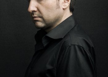 Luca Bragalini presenta il libro “Storie poco standard” al Conservatorio “A. Casella”