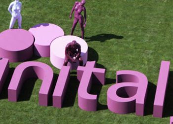 Vinitaly: Abruzzo protagonista al Concorso enologico