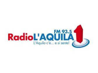 Terremoto: su Radio L’Aquila 1 domani il concerto di Montecitorio