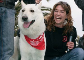 Il 26 e 27 aprile a L’Aquila il Pet Pride