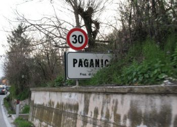 “Il Giorno della Rinascita” a Paganica il 5 e 6 aprile