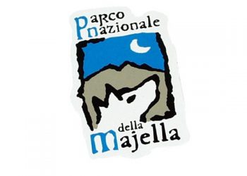 Parco Majella: Pagano, puntare sul turismo religioso