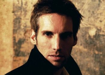 Al Be One arriva Andre Crom