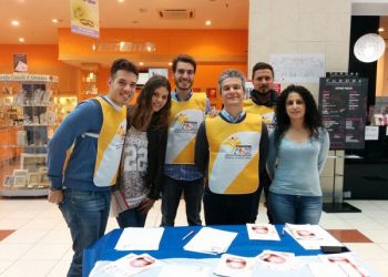 Oral Cancer Day 2014, visite gratuite negli studi dentistici Andi per il mese della prevenzione del tumore del cavo orale