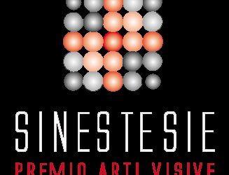 Il Premio Sinestesie alla quarta edizione