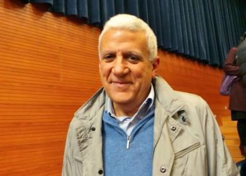 Laudomia Bonanni: dall’ingiusto e lungo oblio al sito web