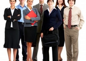 Imprenditoria giovanile: Cciaa L’Aquia istituisce sportello