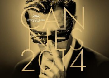 Sin’ora a Cannes…ed altri racconti
