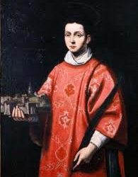 San Massimo: le iniziative della diocesi aquilana