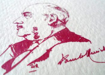 Premio “Donato Menichella” 2014, cerimonia martedì 10 giugno