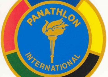 Primo Trofeo Panathlon, punti vendita dei tagliandi
