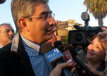 Lavoro: Fse; D’Alfonso, reimparare progettazione di qualità