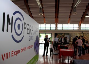 A Chieti InOpera 2014, Imprese a confronto alla Camera di Commercio