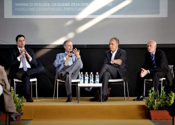 Mercato del lavoro, piccole imprese tra crisi e speranze di ripresa