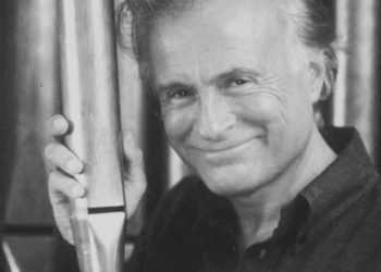 Giorgio Carnini e I Solisti Aquilani a Teramo per la rassegna d’Organo
