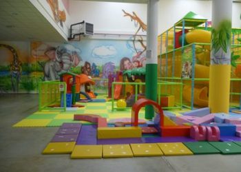 Avezzano: Centro ricreativo comunale, porte aperte alle richieste