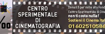 On line su Youtube i film degli allievi della Scuola Nazionale di Cinema