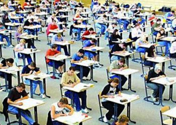 Maturita’: Studenti.it, 26% usera’ il cellulare per copiare