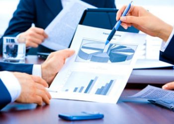 Imprese: in Abruzzo 2014 inizia male per commercio e turismo