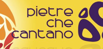 Presentazione XV Edizione del Festival Internazionale di musica Pietre che cantano