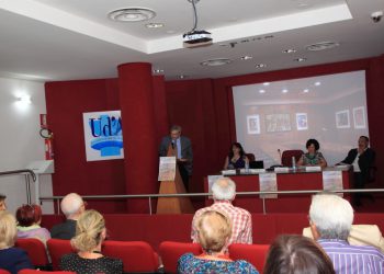 L’Abruzzo, un ampio “museo diffuso” dedicato al grande Aligi Sassu