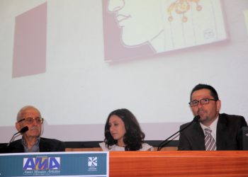 Arte: da sabato nuova edizione di “Un mosaico per Tornareccio”
