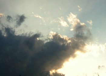 Meteo: esperto Cnr, a luglio temperature anomale come nel ’90