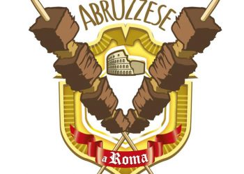 Arte e gastronomia: “Festa dell’orgoglio abruzzese” a Roma