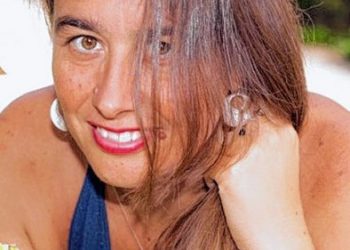 Società Aquilana dei Concerti “B. Barattelli”, prosegue la Rassegna Organistica