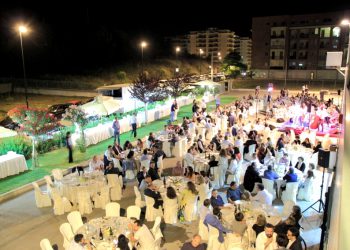 Banco alimentare Abruzzo: 30 aziende all’open house