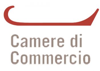 Camere di Commercio, la proposta di Coldiretti Abruzzo