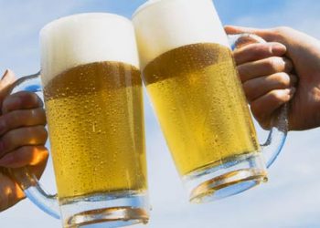 A Civitella del Tronto rassegna internazionale di Birre artigianali