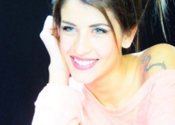 Musical “Cercasi Violetta” a Pescara il 13 Agosto al Teatro D’Annunzio