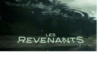 Revenants di Carlo Di Stanislao